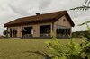 coffee shop exterior and shopfronts design by muyeezn
