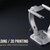 Industrial Product Design & Mechanical CAD Modeling