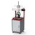 Industrial Product Design & Mechanical CAD Modeling