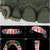 Grillz