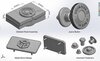 Technical CAD Design for Clothing & Tech Packs design by Abhishek110032