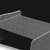 Carbon Fiber Rear Wing Concept