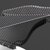 Carbon Fiber Rear Wing Concept