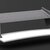 Carbon Fiber Rear Wing Concept