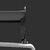 Carbon Fiber Rear Wing Concept