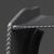 Carbon Fiber Rear Wing Concept