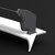 Carbon Fiber Rear Wing Concept