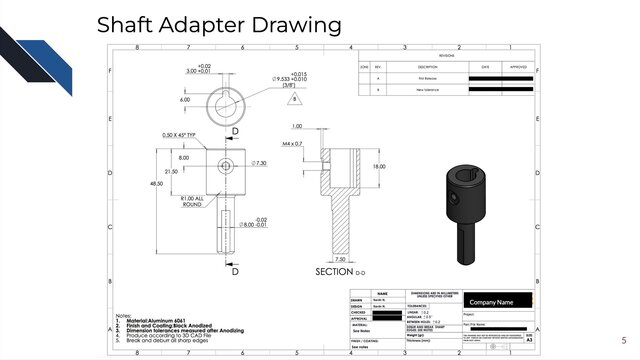 motor_shaft_adapter_drawing