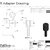 motor_shaft_adapter_drawing