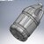 Plastic Packaging Engineer, HDPE Bottle Structural Design