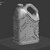 Plastic Packaging Engineer, HDPE Bottle Structural Design