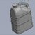 Plastic Packaging Engineer, HDPE Bottle Structural Design