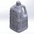 Plastic Packaging Engineer, HDPE Bottle Structural Design