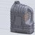 Plastic Packaging Engineer, HDPE Bottle Structural Design
