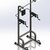 Calisthenic fitness design