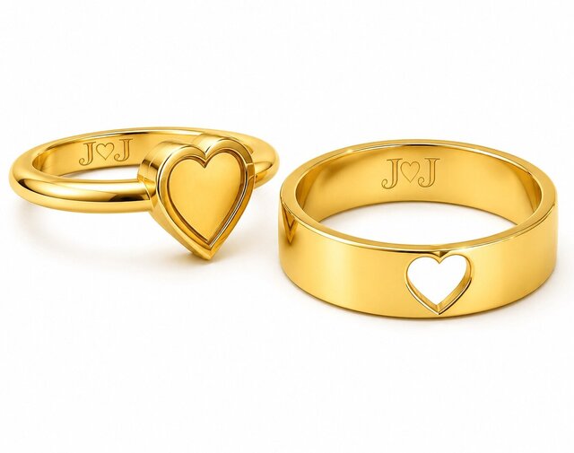 Luxury 3D Jewelry CAD Model | Sapphire & Diamond Bespoke Gold Bangle Bracelet | Manufacturing & 3D Print Ready STL – image 9 of 15