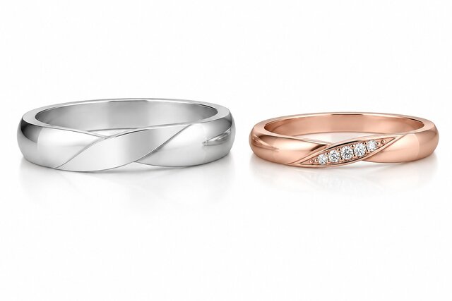 Luxury 3D Jewelry CAD Model | Sapphire & Diamond Bespoke Gold Bangle Bracelet | Manufacturing & 3D Print Ready STL – image 10 of 15