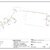 Cultural & Sports Complex – MEP & Mechanical Systems Design
