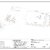 Cultural & Sports Complex – MEP & Mechanical Systems Design