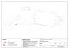 Cultural & Sports Complex – MEP & Mechanical Systems Design design by mostafak7