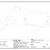 Cultural & Sports Complex – MEP & Mechanical Systems Design