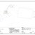 Cultural & Sports Complex – MEP & Mechanical Systems Design