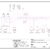 Cultural & Sports Complex – MEP & Mechanical Systems Design