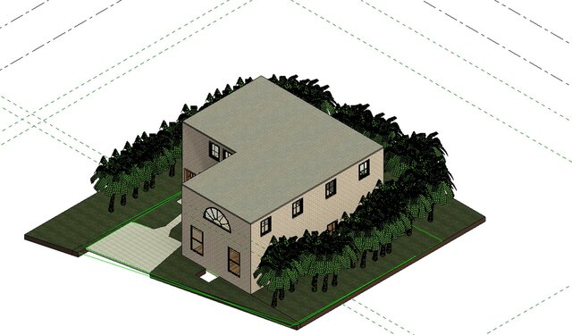 nw-18th-street-south