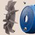 Electric motor 01