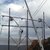 500kV H-Frame & Multi-Pole Steel Transmission Structures