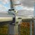 500kV H-Frame & Multi-Pole Steel Transmission Structures