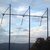500kV H-Frame & Multi-Pole Steel Transmission Structures