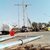 500kV H-Frame & Multi-Pole Steel Transmission Structures