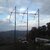 500kV H-Frame & Multi-Pole Steel Transmission Structures