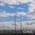 500kV H-Frame & Multi-Pole Steel Transmission Structures