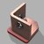 hard surface modelling