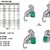 Luxury Tiger Emerald Jewellery – Manufacturing-Ready CAD Design