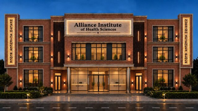 1010-al-noor-hospital-school