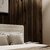 Modern Cozy Bedroom Interior