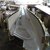 Aircraft Design & Manufacturing Process Optimization