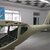Aircraft Design & Manufacturing Process Optimization