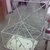 Aircraft Design & Manufacturing Process Optimization