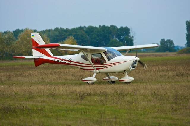 Aircraft Design & Manufacturing Process Optimization
