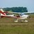 Aircraft Design & Manufacturing Process Optimization