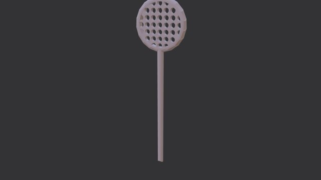 Racket