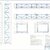 Steel Truss Structural Design