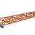 Steel Truss Structural Design
