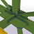 Steel Truss Structural Design