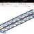 Steel Truss Structural Design