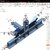 Steel Truss Structural Design